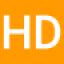 javhdporn downloader|Free JAV HD Videos, Japanese Porn Streaming Online